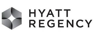 HYATT REGENCY