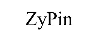 ZYPIN