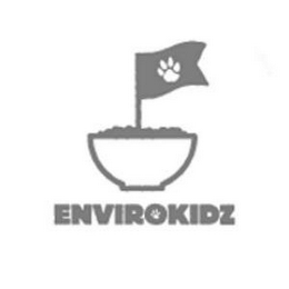 ENVIROKIDZ