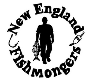 NEW ENGLAND FISHMONGERS