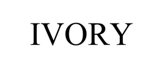 IVORY