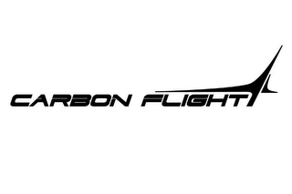 CARBON FLIGHT