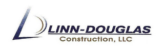 L LINN-DOUGLAS CONSTRUCTION, LLC