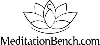 MEDITATIONBENCH.COM