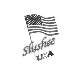 SLUSHEE USA