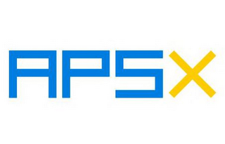 APSX