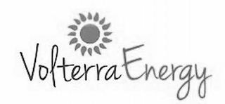 VOLTERRA ENERGY