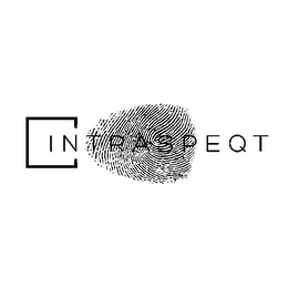 INTRASPEQT