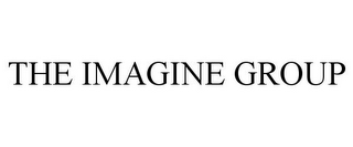 THE IMAGINE GROUP