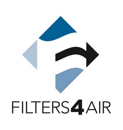 FILTERS4AIR