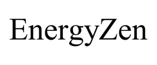 ENERGYZEN