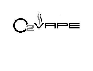 O2VAPE