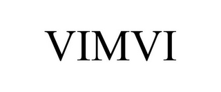 VIMVI