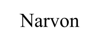 NARVON