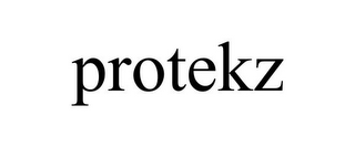 PROTEKZ