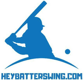 HEYBATTERSWING.COM