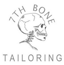 7TH BONE TAILORING