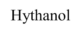 HYTHANOL