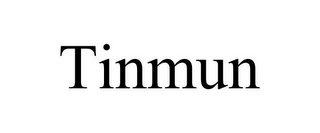 TINMUN