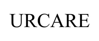 URCARE