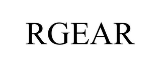 RGEAR