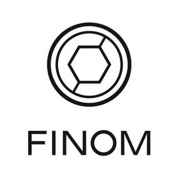 FINOM