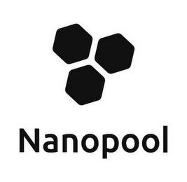 NANOPOOL