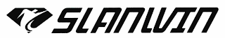 SLANWIN