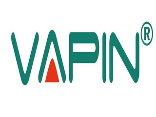 VAPIN