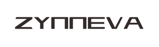 ZYNNEVA