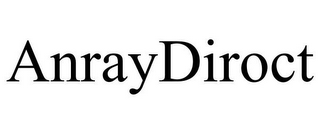 ANRAYDIROCT
