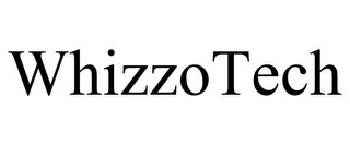 WHIZZOTECH