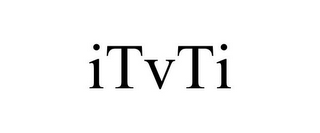 ITVTI