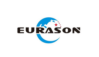 EURASON