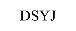 DSYJ