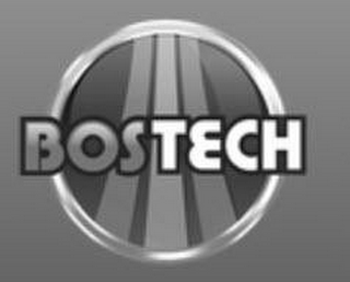 BOSTECH