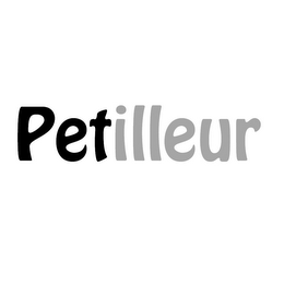 PETILLEUR