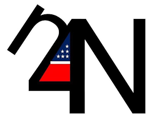 N 4 N