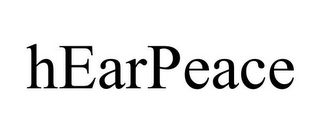 HEARPEACE