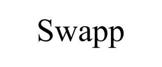 SWAPP