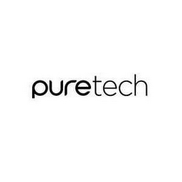 PURETECH