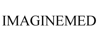 IMAGINEMED