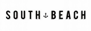 SOUTH BEACH