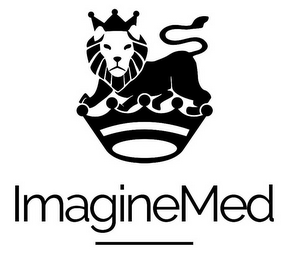 IMAGINEMED