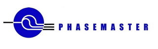 PHASEMASTER