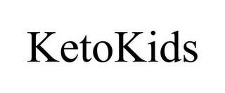 KETOKIDS