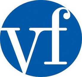 VF