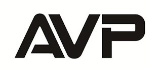 AVP