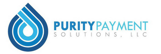 PPP PURITYPAYMENT SOLUTIONS, LLC