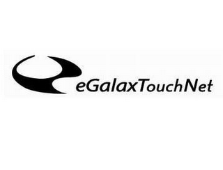 EGALAXTOUCHNET